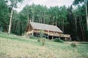 2974 County 861 Rd.