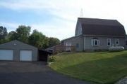 21877 County Rd. W.