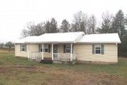2481 County Rd. 27