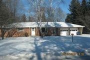 7516 County Rd. Z