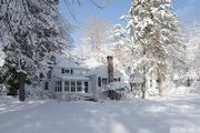 1751 County Route 11