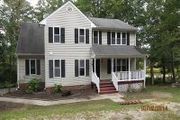 776 Courthouse Landing Rd.