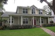 415 Courtlea Oaks Blvd.