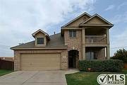 8244 Courtney Way