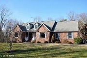 5192 Courtneys Corner Rd.