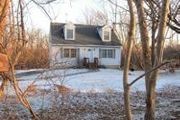 18 Courtright Rd.