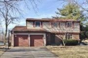 4535 Cove Cir.