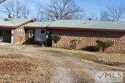 465 Cove Cir.