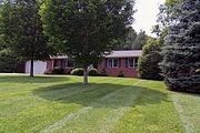 106 Cove Creek Rd.