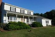 5620 Cove Garden Rd.