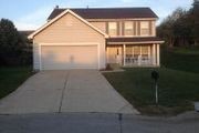 16481 Cove Landing Ct.