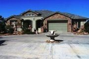 7325 Cove Rd.-Ute Lake Ranch