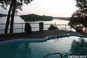 1295 Covenant Cove