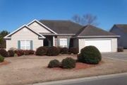 1523 Coventry Rd.