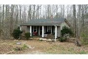 2025 Covey Creek Rd.