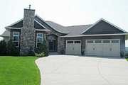 3075 Covey Run Ct.