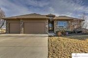 20007 Covington Cir.