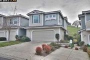 3407 Coyote Cir.