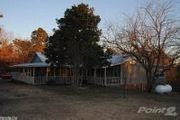 3295 Cozahome Rd.