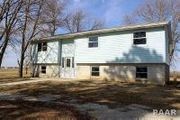 17493 Cr 3700e Rd.