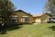 4037 Cr 619 Rd.