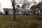 1047 Cr 171 Rd.