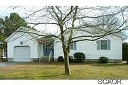 37811 Crab Bay Ln.