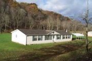 15264 Crab Creek Rd.