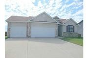 1714 Crabapple Ln.