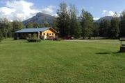 20975 Crag Mountain Cir.