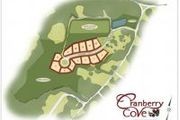 2 Cranberry Cove, 13