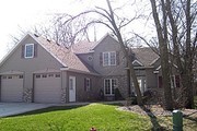 203 Cranberry Ct.