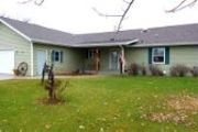 211 Cranberry Ct.