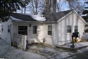 1029 Cranberry Pike, 1 & 2