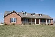 4680 Crandall-Lanesville Rd.