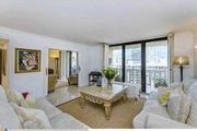 1111 Crandon Blvd. C1104