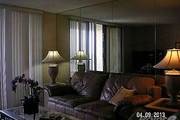 555 Crandon Blvd. # 44