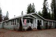 39421 Crane Rd.