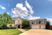 9395 Crane Rd.