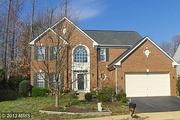 7893 Cranford Farm Cir.