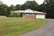 6414 Cranseville Rd.