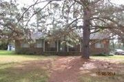 4817 Crape Myrtle St.