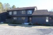 303 Crawford Creek Dr.