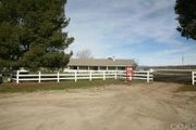 49970 Cree Ct.