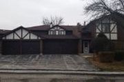 9755 Creek Rd., E2