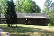 376 Creek River Dr.