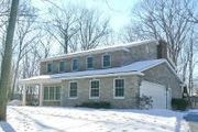 4604 Creek Valley Ln.