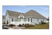 2746 Creek View Ct. #B