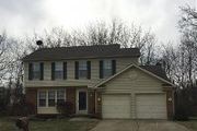 5545 Creek View Ct.