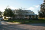 18901 Creekbridge Ct.